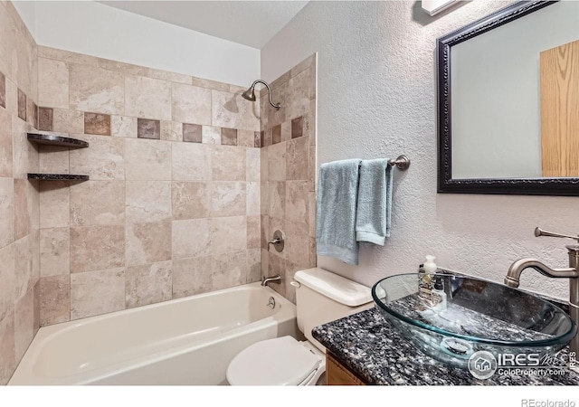 3515 28th St Unit 108, Boulder, CO 80301 - photo 19