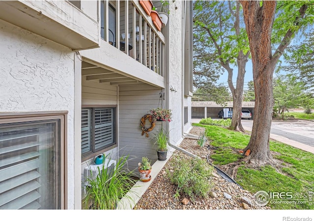 3515 28th St Unit 108, Boulder, CO 80301 - photo 21