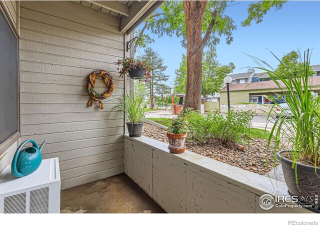 3515 28th St Unit 108, Boulder, CO 80301 - photo 22