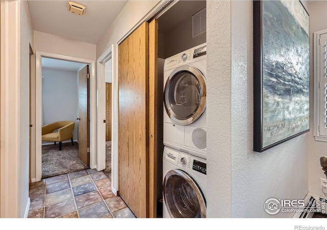 3515 28th St Unit 108, Boulder, CO 80301 - photo 20