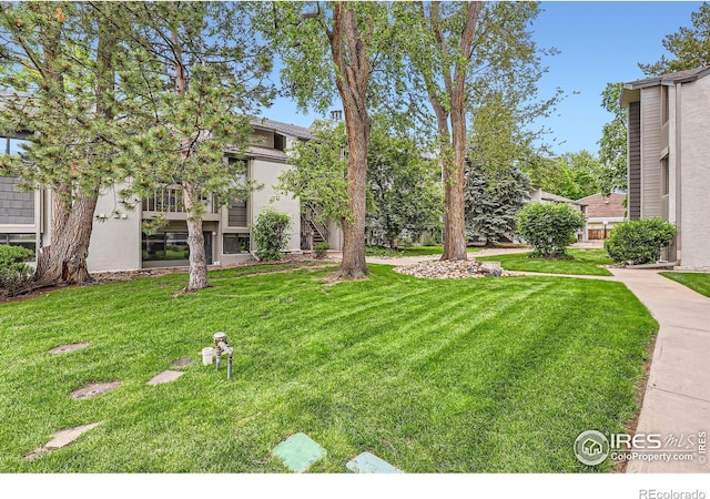 3515 28th St Unit 108, Boulder, CO 80301 - photo 24
