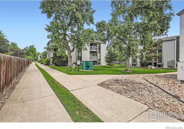 3515 28th St Unit 108, Boulder, CO 80301 - photo 26