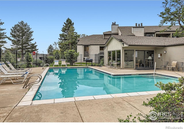 3515 28th St Unit 108, Boulder, CO 80301 - photo 27