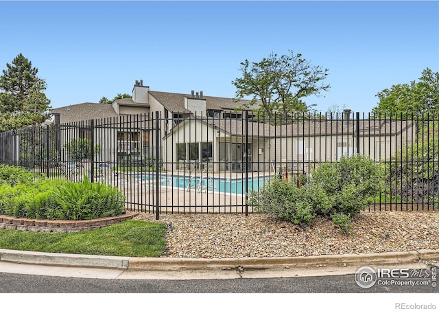 3515 28th St Unit 108, Boulder, CO 80301 - photo 28
