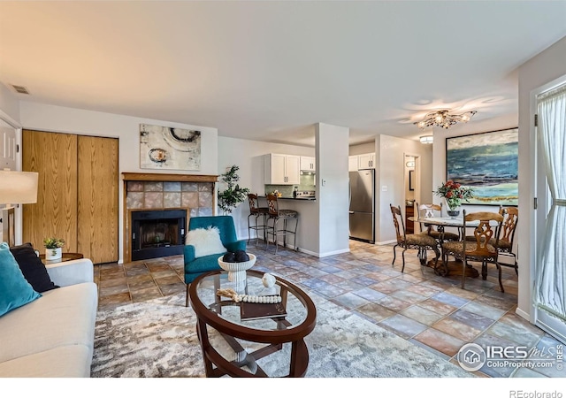 3515 28th St Unit 108, Boulder, CO 80301 - photo 5