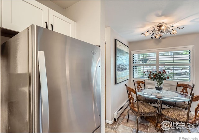 3515 28th St Unit 108, Boulder, CO 80301 - photo 10