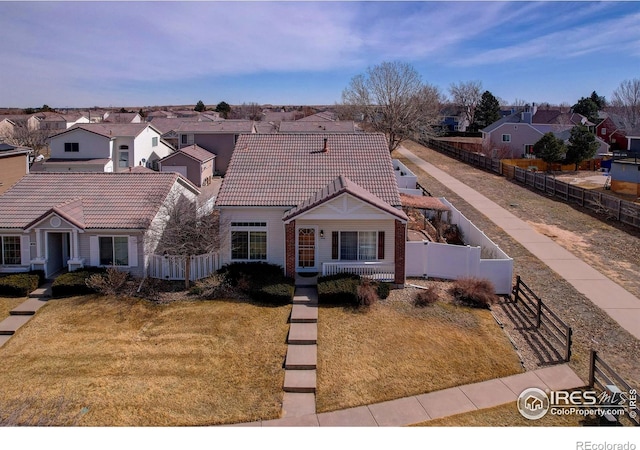 20764 E 47th Ave, Denver, CO 80249