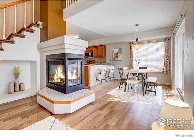 20764 E 47th Ave, Denver, CO 80249