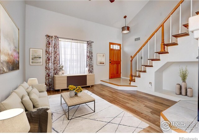 20764 E 47th Ave, Denver, CO 80249