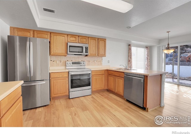 20764 E 47th Ave, Denver, CO 80249
