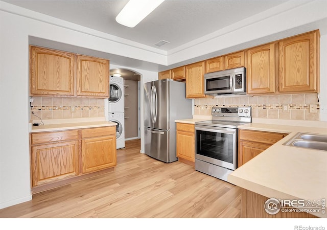 20764 E 47th Ave, Denver, CO 80249