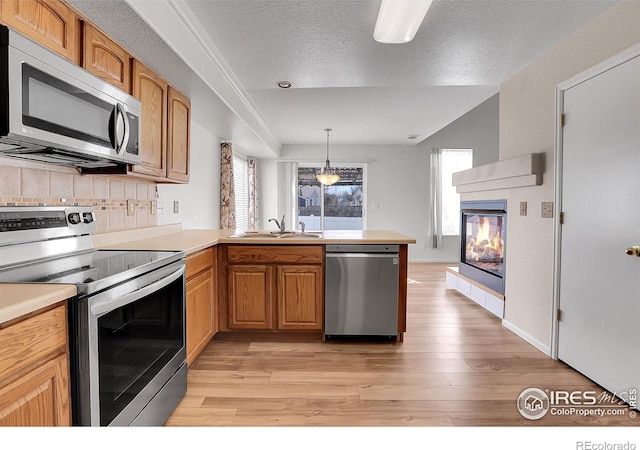 20764 E 47th Ave, Denver, CO 80249