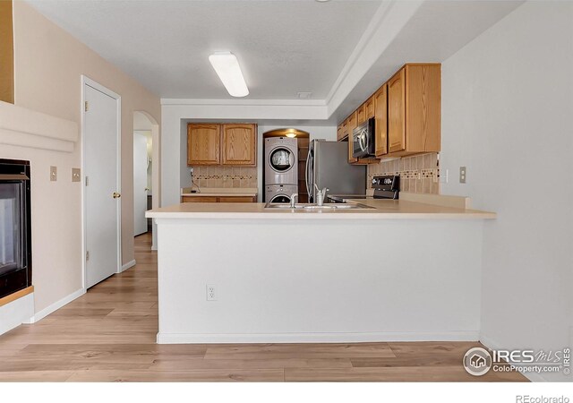 20764 E 47th Ave, Denver, CO 80249