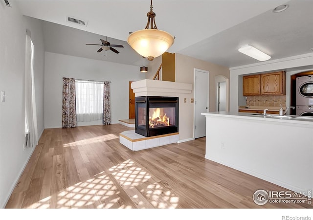 20764 E 47th Ave, Denver, CO 80249