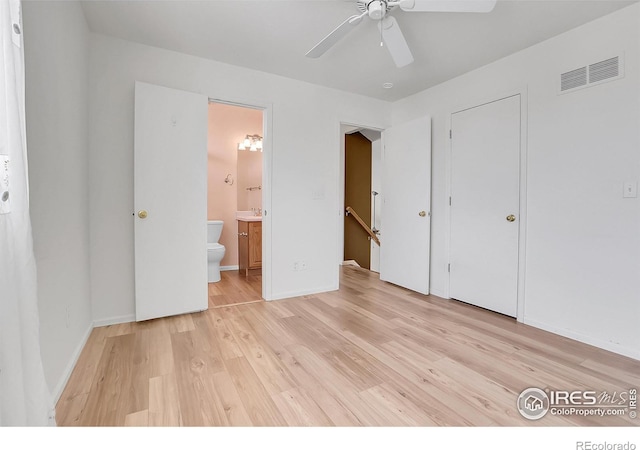 20764 E 47th Ave, Denver, CO 80249