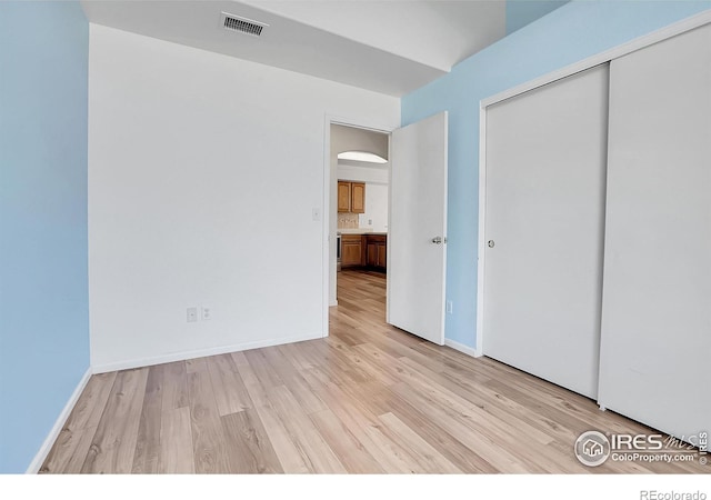 20764 E 47th Ave, Denver, CO 80249