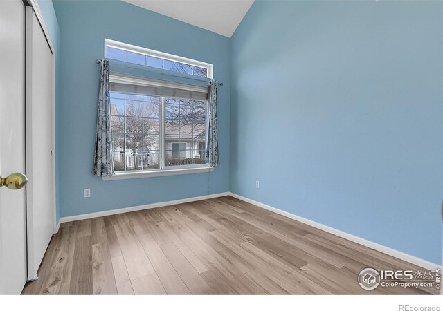 20764 E 47th Ave, Denver, CO 80249