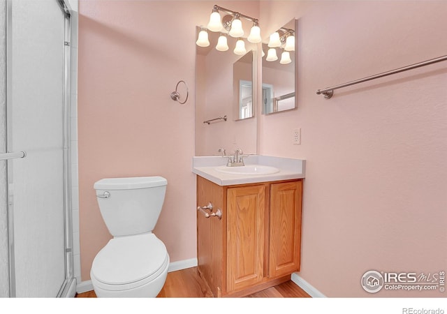 20764 E 47th Ave, Denver, CO 80249