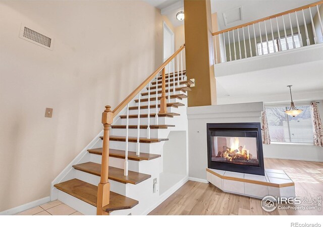 20764 E 47th Ave, Denver, CO 80249