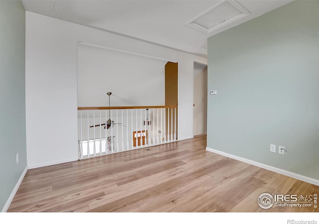 20764 E 47th Ave, Denver, CO 80249