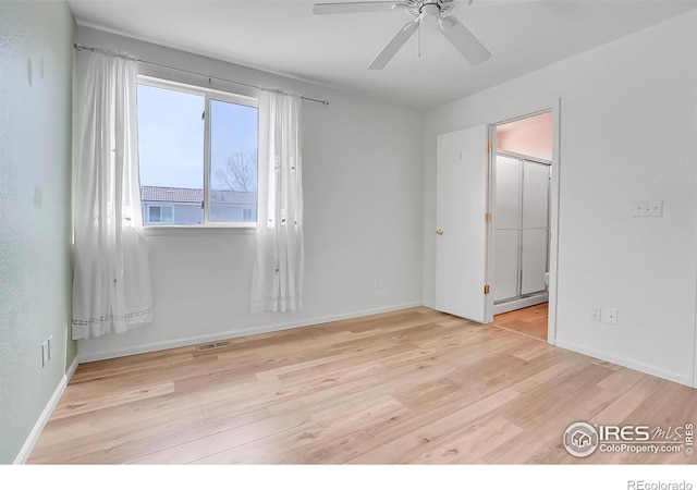 20764 E 47th Ave, Denver, CO 80249