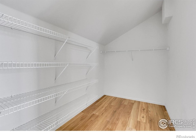 20764 E 47th Ave, Denver, CO 80249