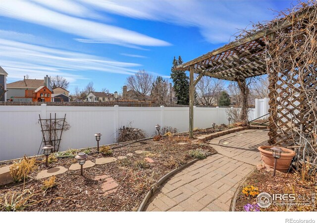 20764 E 47th Ave, Denver, CO 80249