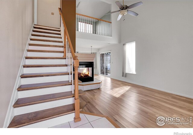 20764 E 47th Ave, Denver, CO 80249