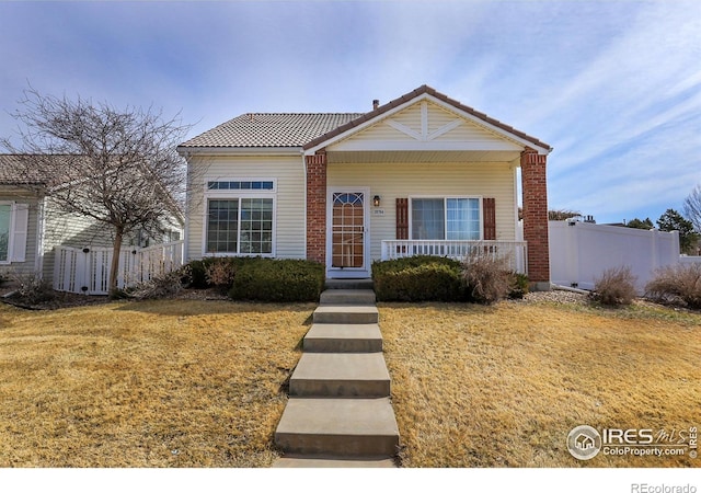 20764 E 47th Ave, Denver, CO 80249