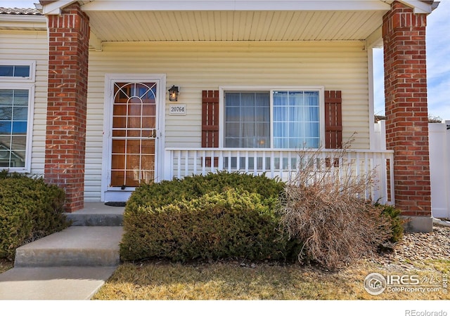 20764 E 47th Ave, Denver, CO 80249