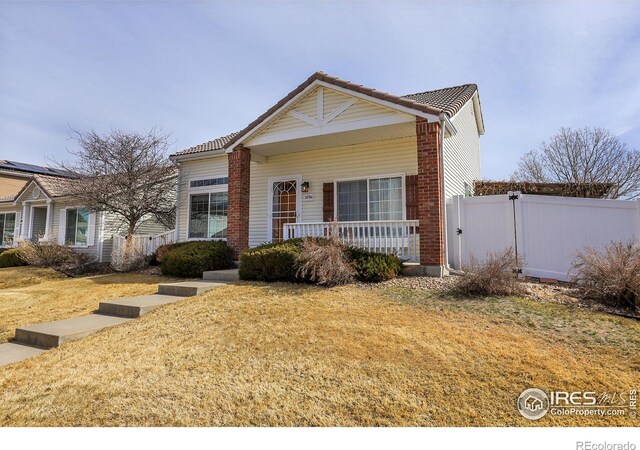 20764 E 47th Ave, Denver, CO 80249