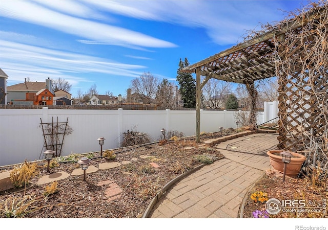 20764 E 47th Ave, Denver, CO 80249