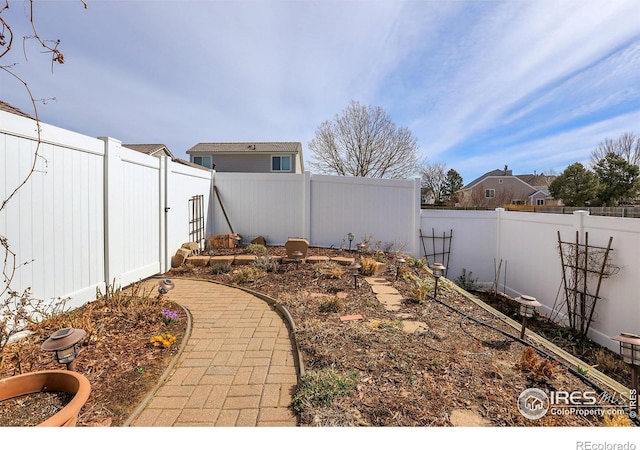 20764 E 47th Ave, Denver, CO 80249