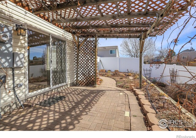 20764 E 47th Ave, Denver, CO 80249