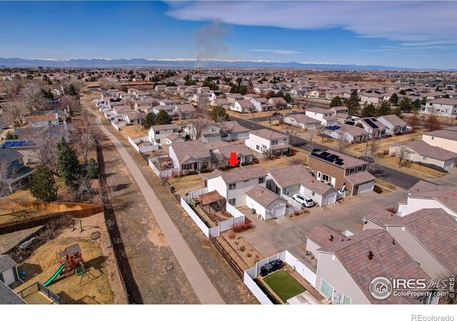 20764 E 47th Ave, Denver, CO 80249