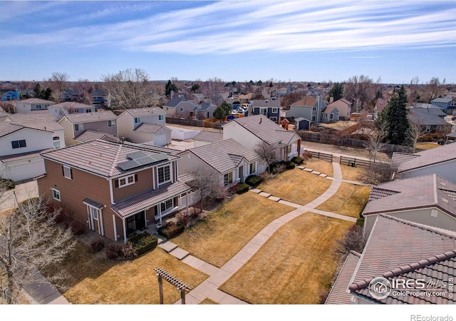 20764 E 47th Ave, Denver, CO 80249