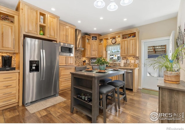6125 Mallow Grn, Frederick, CO 80530 - photo 2