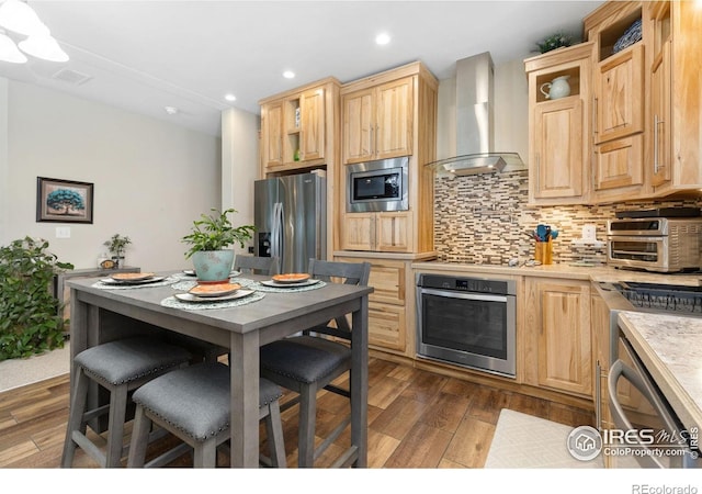6125 Mallow Grn, Frederick, CO 80530 - photo 3