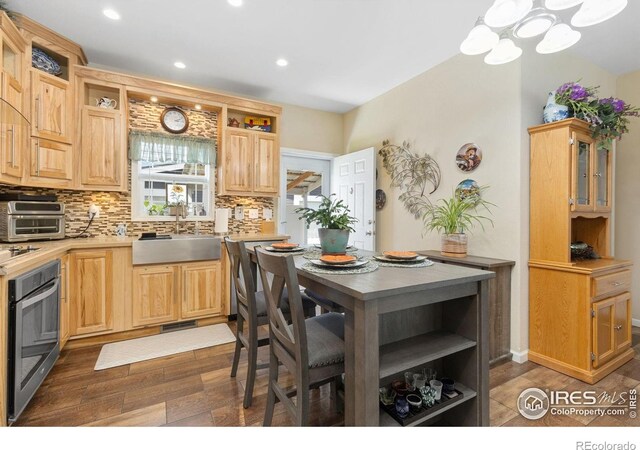 6125 Mallow Grn, Frederick, CO 80530 - photo 4