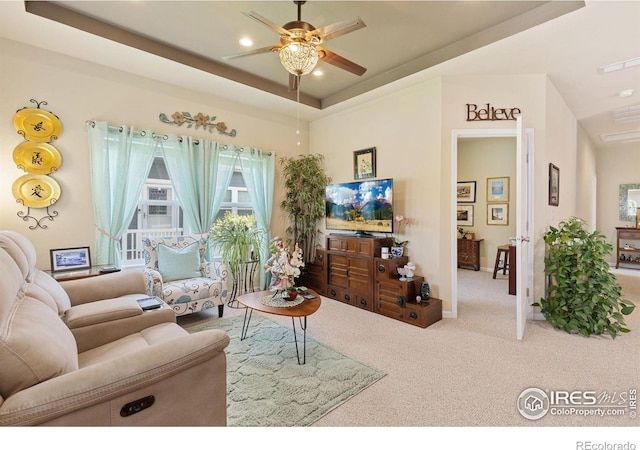 6125 Mallow Grn, Frederick, CO 80530 - photo 6