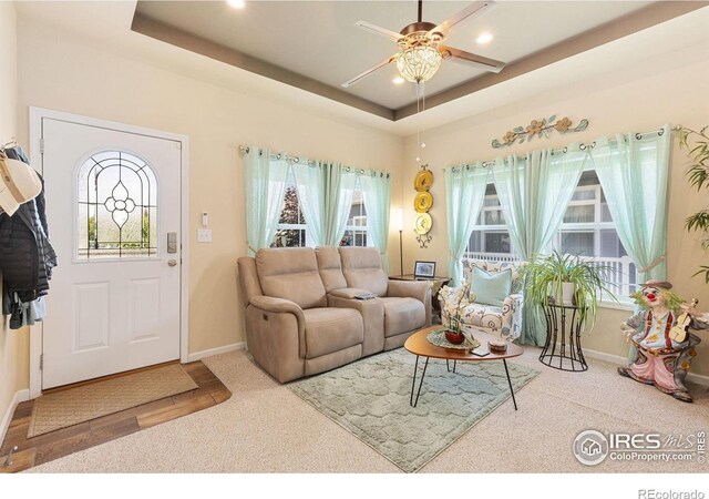 6125 Mallow Grn, Frederick, CO 80530 - photo 7