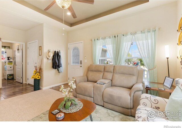 6125 Mallow Grn, Frederick, CO 80530 - photo 8