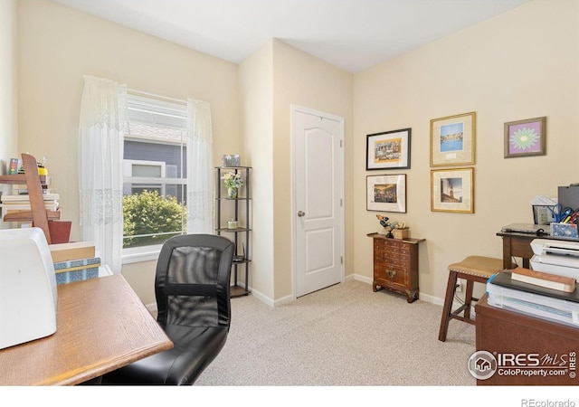6125 Mallow Grn, Frederick, CO 80530 - photo 9