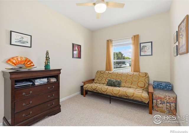 6125 Mallow Grn, Frederick, CO 80530 - photo 11