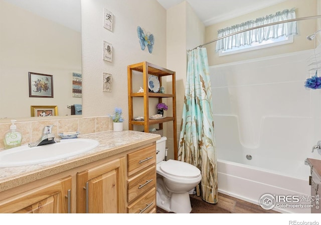 6125 Mallow Grn, Frederick, CO 80530 - photo 12