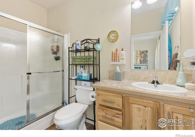 6125 Mallow Grn, Frederick, CO 80530 - photo 13