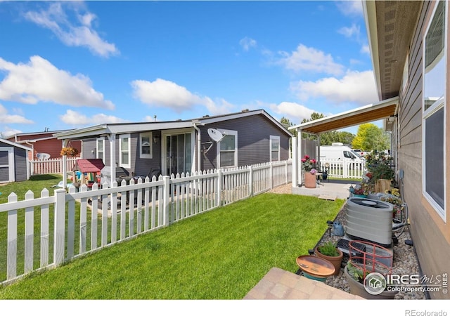 6125 Mallow Grn, Frederick, CO 80530 - photo 17