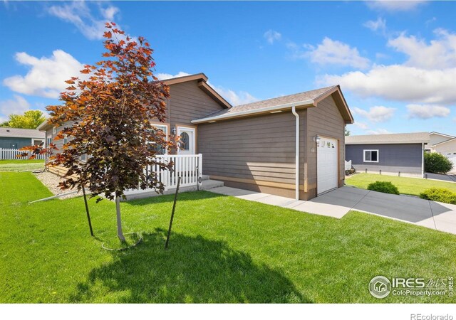 6125 Mallow Grn, Frederick, CO 80530 - photo 19