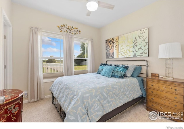 6125 Mallow Grn, Frederick, CO 80530 - photo 10
