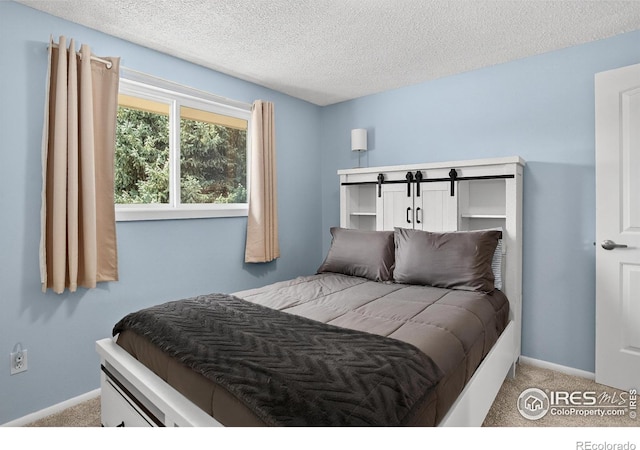 112 Dawson Pl, Longmont, CO 80504 - photo 20